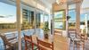 *prestigious Promontory 2 Bedroom W/ocean Views