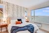 Dream View Beach House