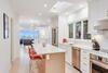 Dream View Beach House