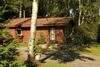 Lodge High Falls Motel & Cabins