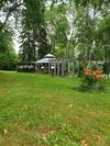 Lodge High Falls Motel & Cabins