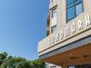 Apartamento Harbour Walk