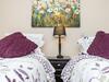 Apartamento Harbour Walk