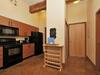 Apartamento Old Town Flats