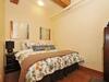 Apartamento Old Town Flats
