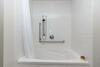 Apartamento Oswego