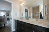 *10 Mile Point Stunning Oceanfront