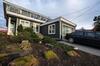 *10 Mile Point Stunning Oceanfront