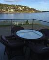 *10 Mile Point Stunning Oceanfront