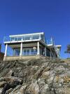 *10 Mile Point Stunning Oceanfront