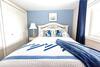 Beach Front Oasis 15 Mins From Downtown Victoria