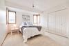 Charming House Minutes To Beach/ Harbour/downtown