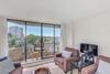 Apartamento Beacon Hill View Condo