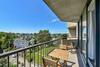 Apartamento Beacon Hill View Condo