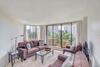 Apartamento Beacon Hill View Condo