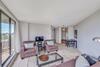 Apartamento Beacon Hill View Condo