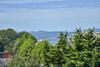 Apartamento Beacon Hill View Condo