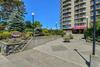 Apartamento Beacon Hill View Condo