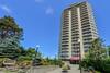 Apartamento Beacon Hill View Condo