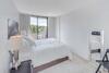 Apartamento Beacon Hill View Condo