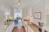 Apartamento Beacon Hill View Condo
