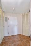 Apartamento Beacon Hill View Condo