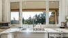 Kaliana Sanctuary With Stunning Views