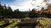 Kaliana Sanctuary With Stunning Views