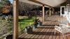 Kaliana Sanctuary With Stunning Views