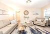Lovely Cottage By The Clty