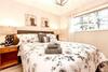 Lovely Cottage By The Clty