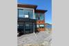 Otter Grotto 2 Bed Suite - Oceanfront Relaxation