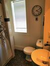 Aromansse Bed & Breakfast