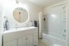 Apartamento Executive Stay