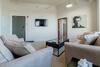 Apartamento Executive Stay