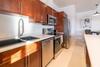 Apartamento Executive Stay