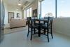 Apartamento Executive Stay