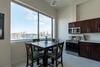 Apartamento Executive Stay