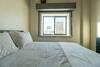 Apartamento Executive Stay
