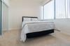 Apartamento Executive Stay