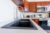 Apartamento Executive Stay