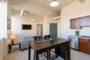 Apartamento Executive Stay