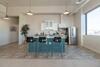 Apartamento Executive Stay