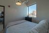Apartamento Executive Stay