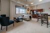 Apartamento Executive Stay