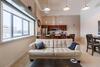 Apartamento Executive Stay