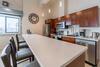 Apartamento Executive Stay