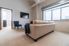 Apartamento Executive Stay