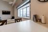 Apartamento Executive Stay