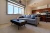Apartamento Executive Stay